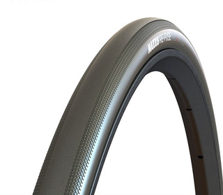 Maxxis Re-Fuse 700 x 40 Folding 60 TPI MaxxShield TR Tyre - Black