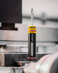 Lezyne Tubeless Insert Kit - Black