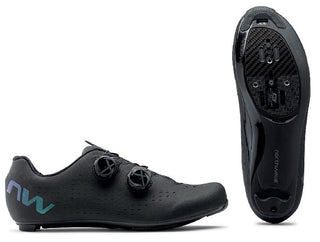 NORTHWAVE REVOLUTION 3