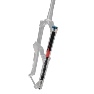 Vorsprung Smashpot V2 Cartridge