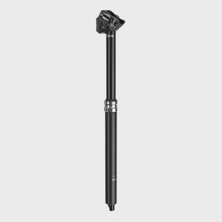 RockShox Reverb AXS 31.6mm 150/440mm A1 Wireless Dropper (Pre-Owned)