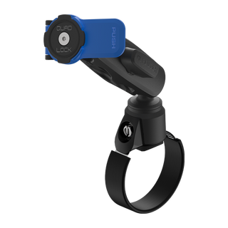 Quad Lock 360 - Roll Cage Mount