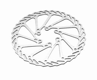 Avid Rotor Disc Avid G3 160mm