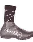 VeloToze Short Shoe Cover - MTB