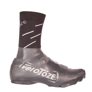 VeloToze Short Shoe Cover - MTB
