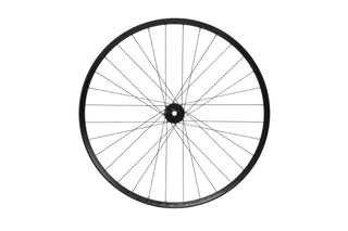 Hope Front 29ER Fortus 35W Pro 5 110MM Boost - Black