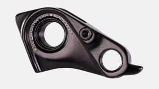 SPECIALIZED MY18 MTB THRU AXLE DER HANGER