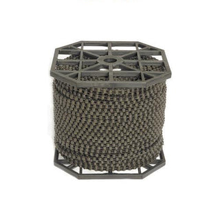 KMC Single Speed Wide 1/2" x 1/8" Bike Chain- 50m Roll