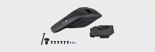 Specialized Levo Battery Cover Kit 2022