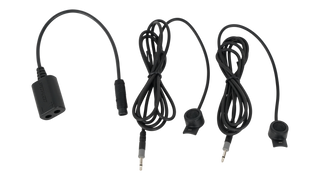 Specialized Turbo Road Remote - Black