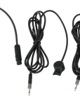 Specialized Turbo Road Remote - Black