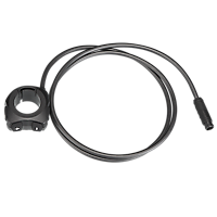 Specialized Ele HMI - Wired Trail Remote 2