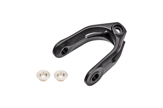 Specialized Shock Extension MY26 Levo 4 to Levo Evo 69mm Length