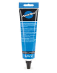 Park Tool SAC-2 Fluid Carbon Supergrip