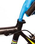 Park Tool SAC-2 Fluid Carbon Supergrip
