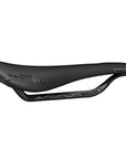Selle San Marco Allroad Carbon FX Open Fit Wide Saddle 146MM - Black