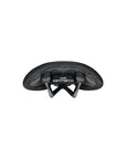 Selle San Marco Allroad Carbon FX Open Fit Wide Saddle 146MM - Black