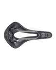 Selle San Marco Allroad Carbon FX Open Fit Wide Saddle 146MM - Black