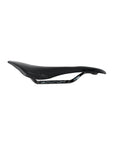 Selle San Marco Allroad Carbon FX Open Fit Wide Saddle 146MM - Black
