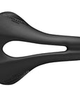 Selle San Marco Allroad Dynamic Open Fit Wide Saddle 146MM - Black