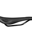 Selle San Marco Allroad Dynamic Open Fit Wide Saddle 146MM - Black