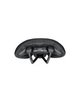 Selle San Marco Allroad Dynamic Open Fit Wide Saddle 146MM - Black