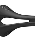 Selle San Marco All Road Racing Open Fit Wide Saddle 146MM - Black