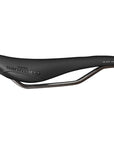Selle San Marco All Road Racing Open Fit Wide Saddle 146MM - Black