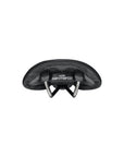 Selle San Marco All Road Racing Open Fit Wide Saddle 146MM - Black