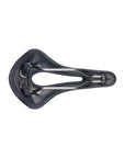 Selle San Marco All Road Racing Open Fit Wide Saddle 146MM - Black