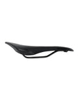 Selle San Marco All Road Racing Open Fit Wide Saddle 146MM - Black