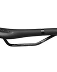 Selle San Marco Aspide Dynamic Full Fit Wide Saddle 142MM - Black