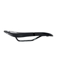 Selle San Marco Aspide Dynamic Open Narrow Saddle 132MM - Black