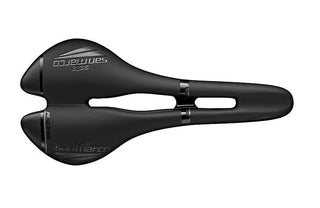 SELLE SAN MARCO ASPIDE OEM Openfit Racing Narrow