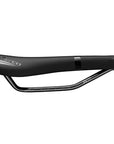 Selle San Marco Aspide Racing Open Wide Saddle 142MM - Black