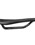 Selle San Marco Aspide Superleggera Narrow Saddle 132MM - Black