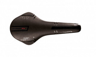 Selle San Marco Concor CFX Saddle - White