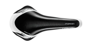Selle San Marco Concor Dynamic Protek Saddle - Black