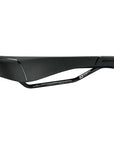 Selle San Marco ERA Glamour Dynamic Open Ladies Saddle - Black