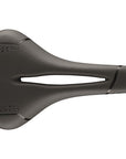 Selle San Marco ERA Glamour Dynamic Open Ladies Saddle - Black