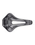Selle San Marco Ground Short Carbon FX Wide Saddle - Black