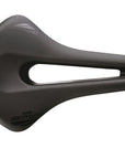 Selle San Marco Ground Short Dynamic Saddle - Black