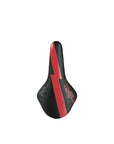 Selle San Marco Junior Dynamic Saddle - Black