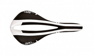 Selle San Marco Mantra Racing Saddle - Black
