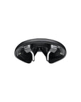 Selle San Marco Regal Le Classiche - Black