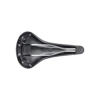 Selle San Marco Regal Le Classiche - Black