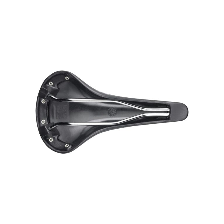 Selle San Marco Regal Le Classiche - Black
