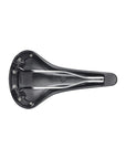 Selle San Marco Regal Le Classiche - Black