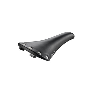 Selle San Marco Regal Le Classiche - Black