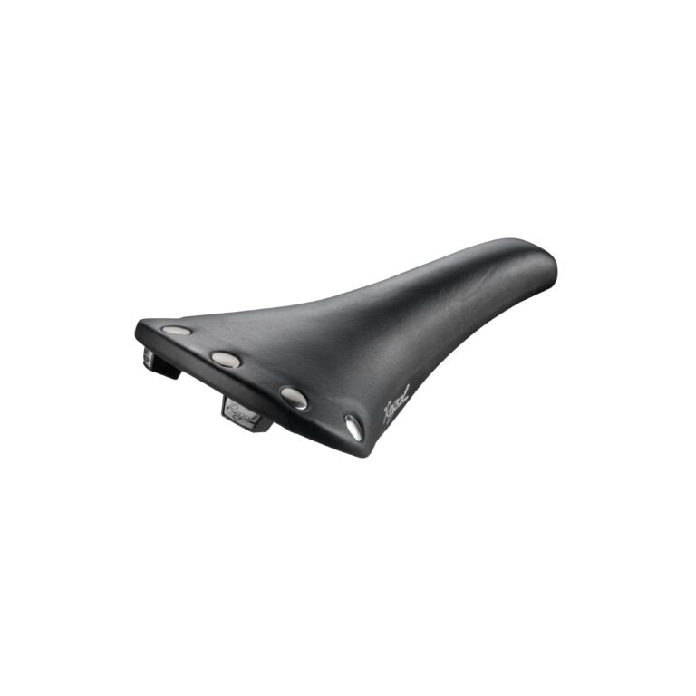Selle San Marco Regal Le Classiche - Black